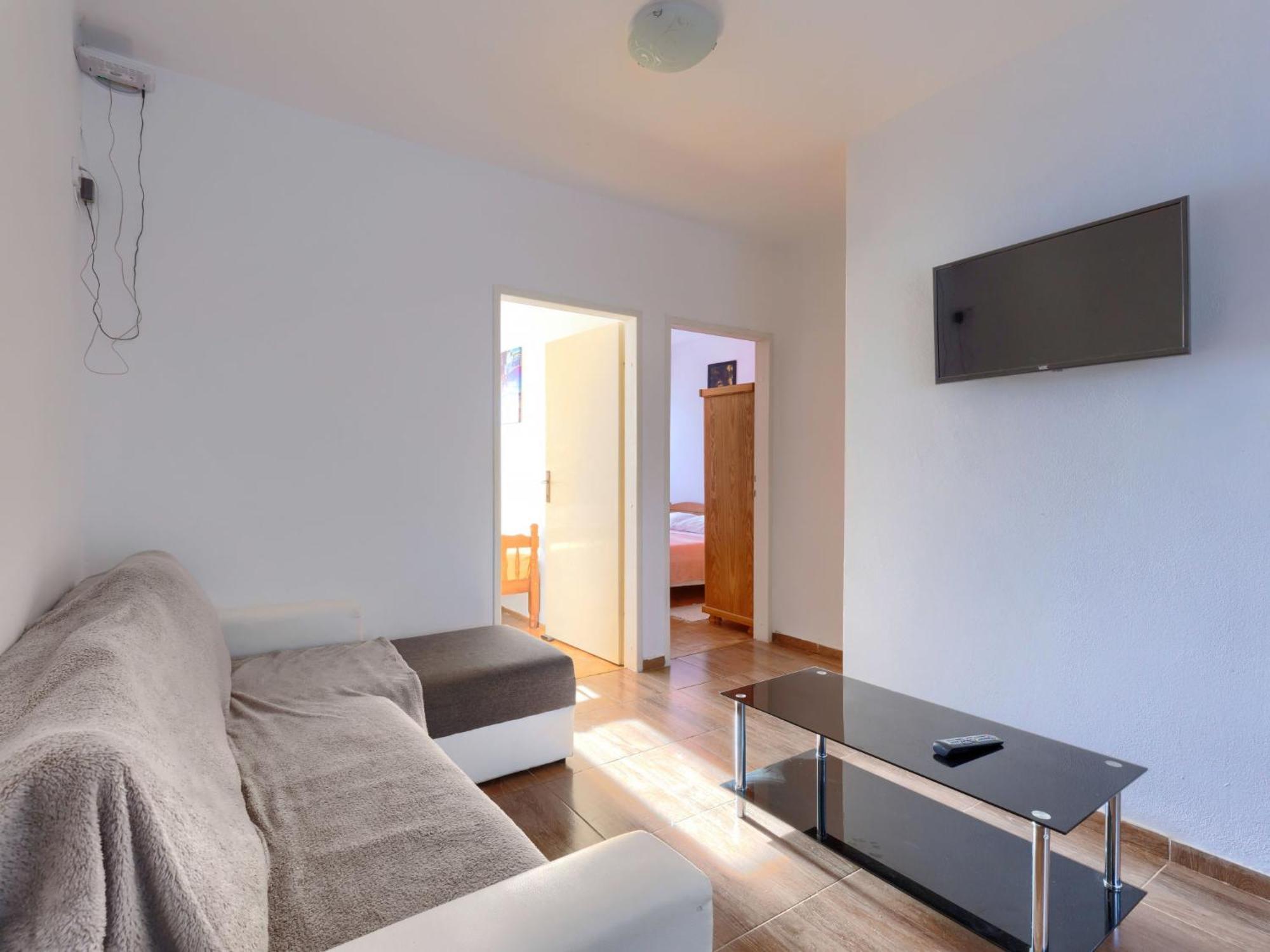 Apartment Perkovic - Mdn134 By Interhome Medulin Exterior foto