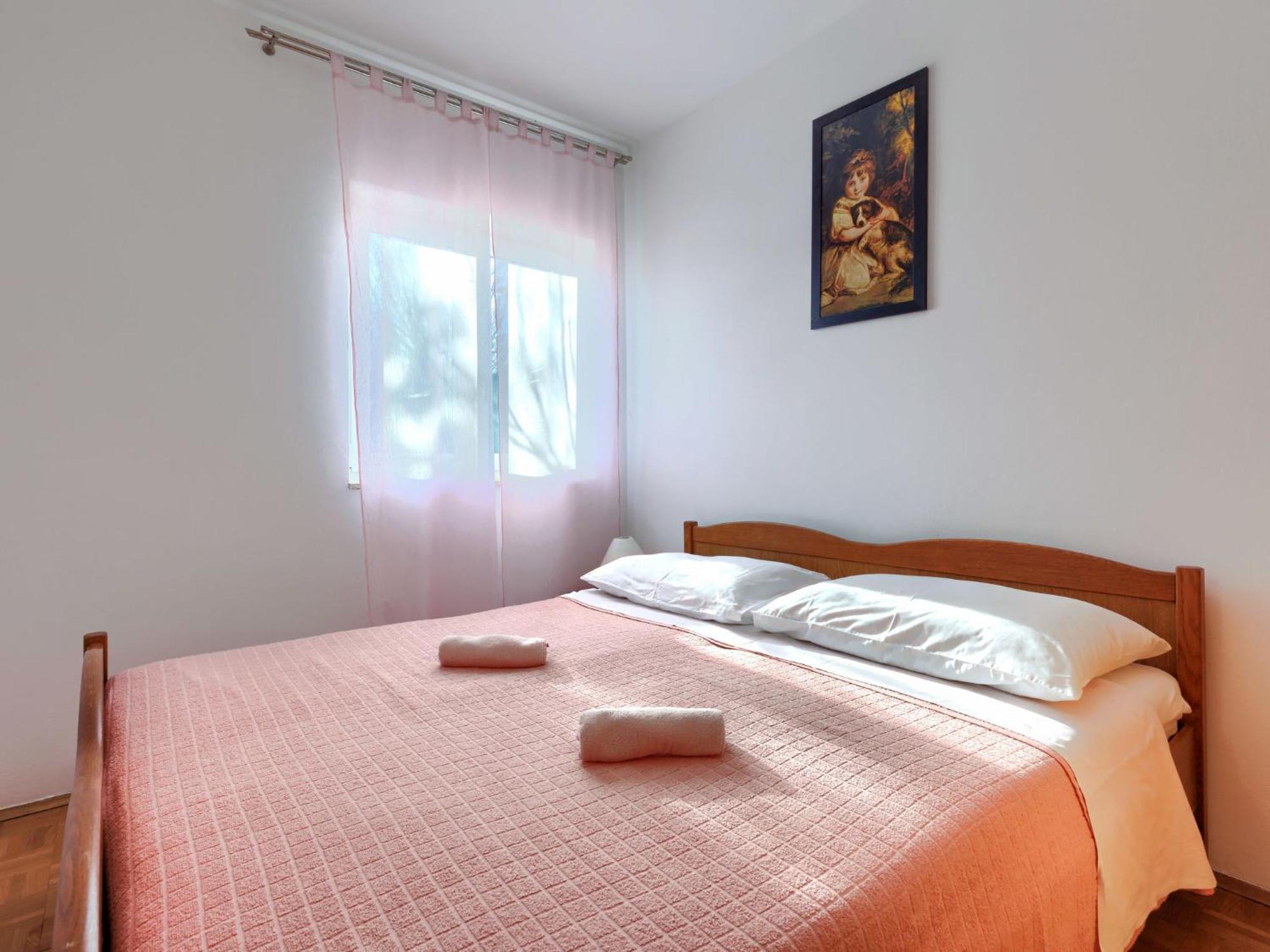 Apartment Perkovic - Mdn134 By Interhome Medulin Exterior foto